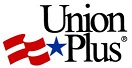 Visit www.unionplus.org/!