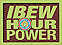 Visit www.ibewhourpower.com/!